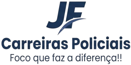 Carreiras Policiais
